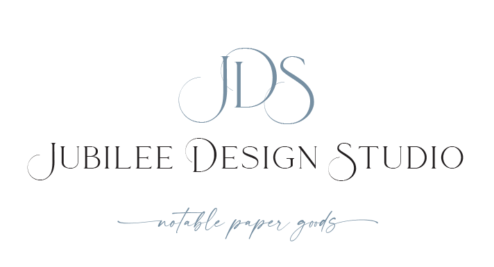 JubileeDesignCompany